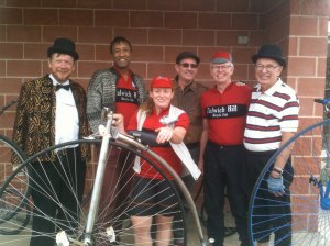 11181235_985955278105100_9198466329681016268_o