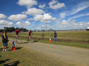 903825_10151417872552252_1149010043_o