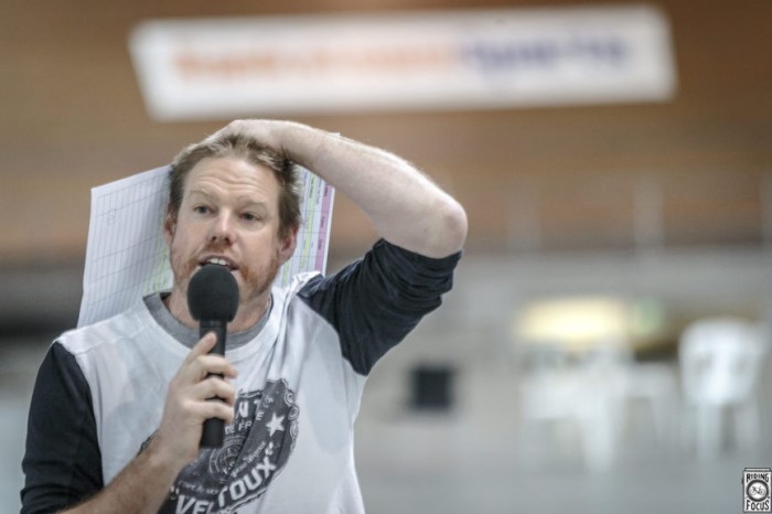 A94T8089_865x577_890906_wm