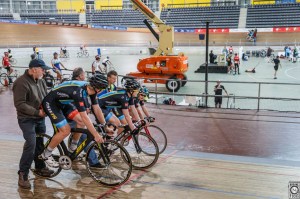 A94T9423_866x577_890884_wm