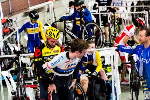 OU3A1600_866x577_890899_wm