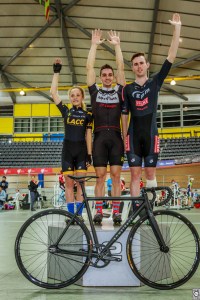 OU3A4886_816x1224_877313_wm