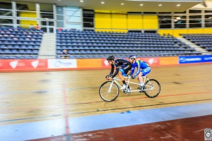 OU3A5489_1224x816_877198_wm