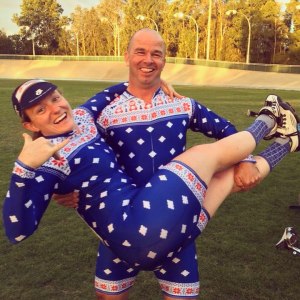 lizannewilmotuglyskinsuit