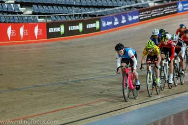 Lizanne Wilmot RAW 2011(7)