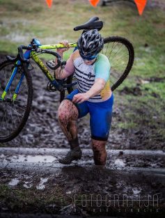 Lizanne Wilmot Chiklet