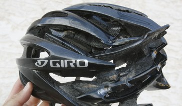 cracked-helmet