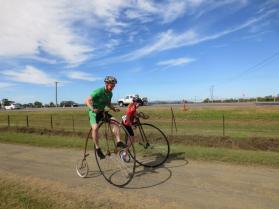 falling-off-a-penny-farthing-lizanne-wilmot