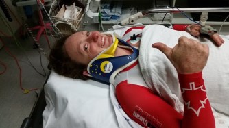 im-ok-lizanne-wilmot