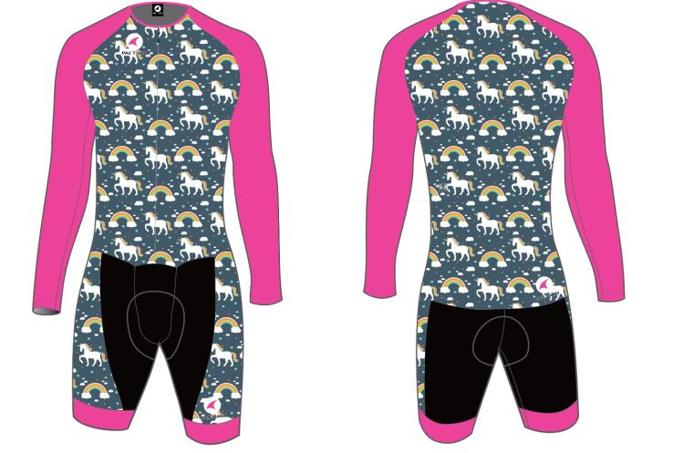 unicorn-skinsuit-2-lizanne-wilmot