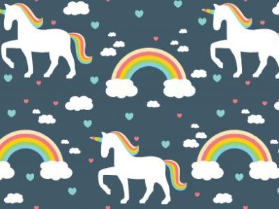 ***Stop the Press***- Unicorn&nbsp;Skinsuit!