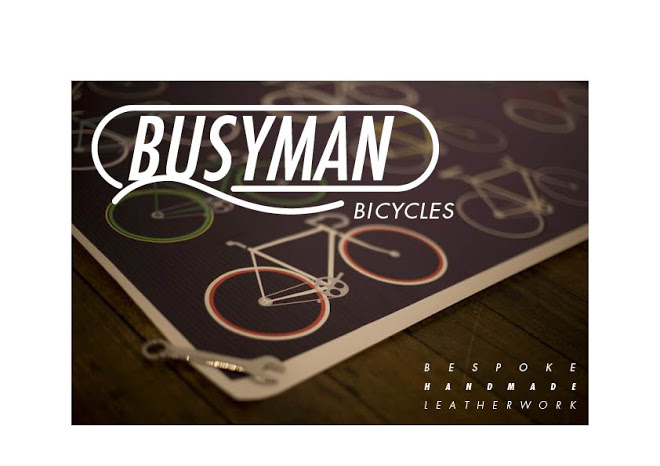 busyman_blog-title