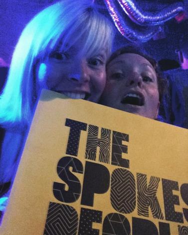 lizanne and maddy.jpg