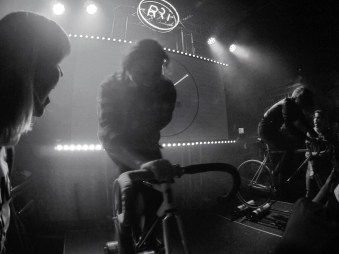 lizanne-wilmot-goldsprints-having-fun