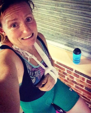 lizanne-wilmot-sweatin-it-out