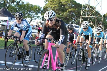 nsw-summer-track-carnivals17