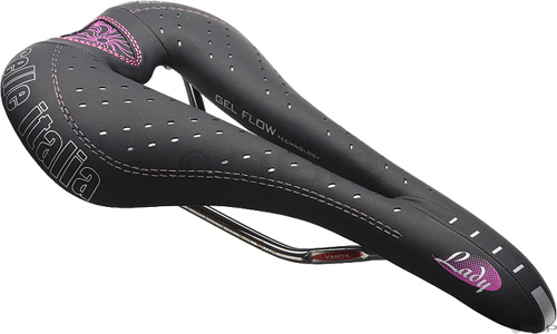 Selle-Italia-Lady-SLR-Gel-Flow.jpg