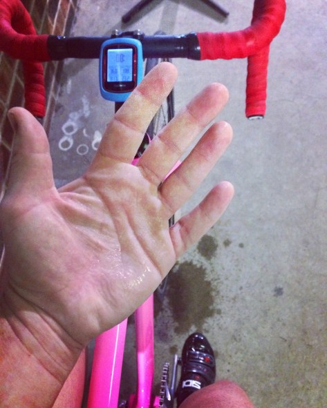 soggy-hands-workin-hard