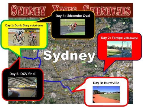 sydney-christmas-carnival