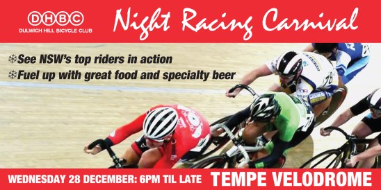 Tempe Christmas Carnival.jpg