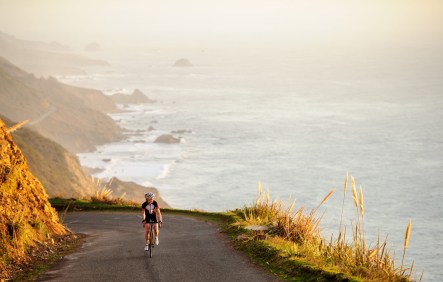 ella cycling tips.jpg