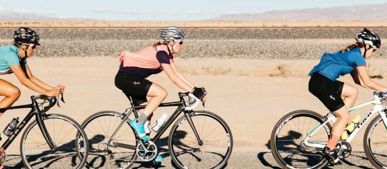 high end bikes high end kit.jpg