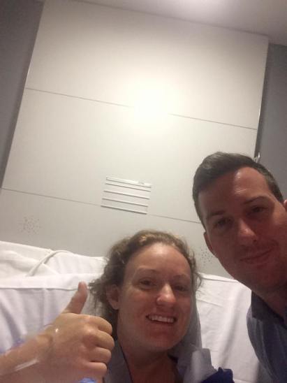 lizanne-wilmot-out-of-surgery