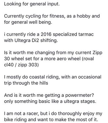 whats-wrong-with-cycling-in-sydney