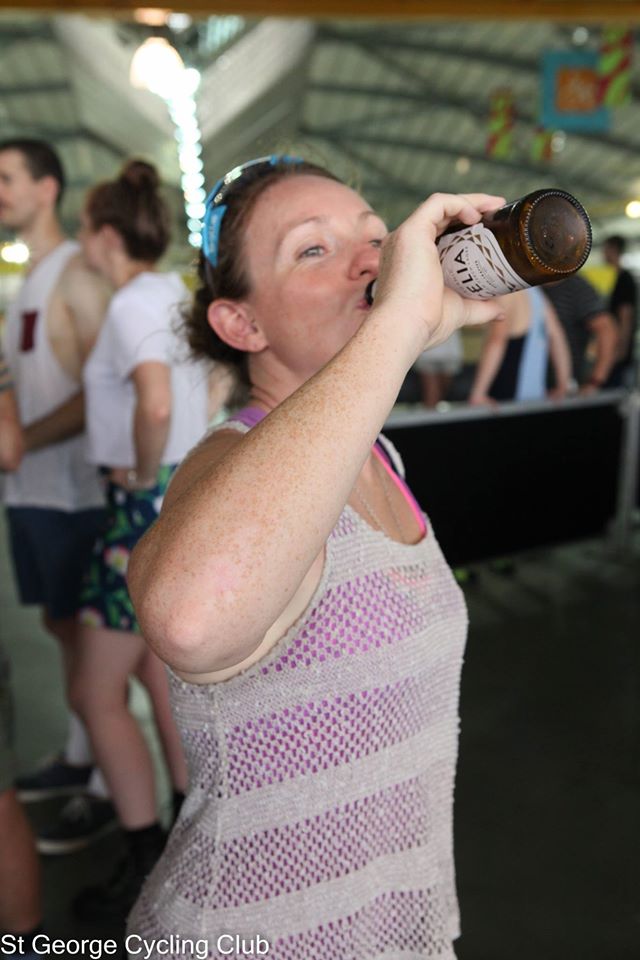 beer.jpg