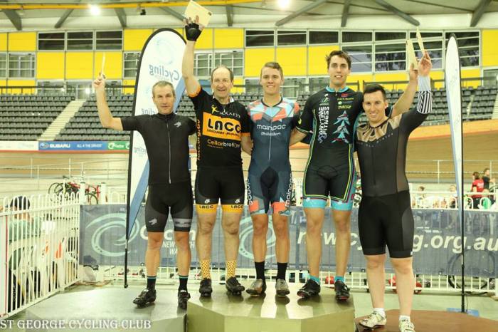 day-1-wheel-race-podium