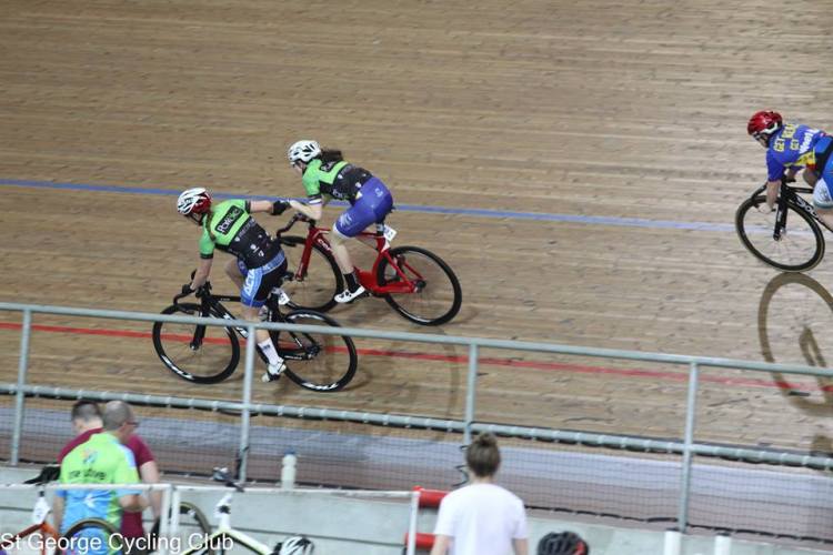 ladies madison.jpg