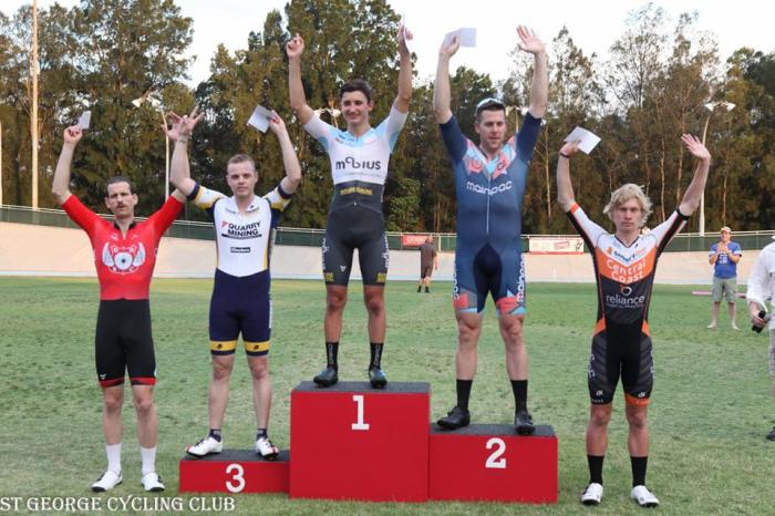 the marrack wheel race podium.jpg