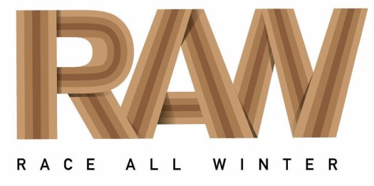 RAW Logo.jpg