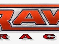 RAW Track 2017!!!
