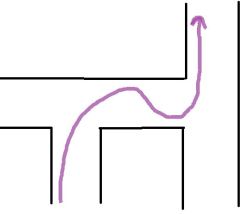 only do this on quiet side streets.JPG