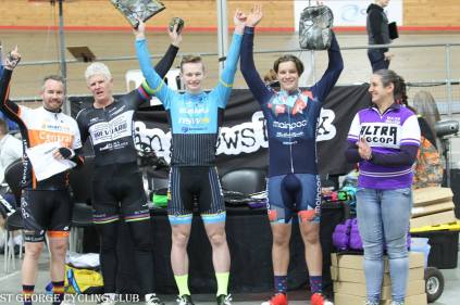 RAW Track Winning.jpg