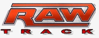 RAW_Track_Logo.jpg