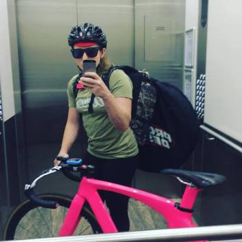 skingrowsback #carryshitolympics.jpg