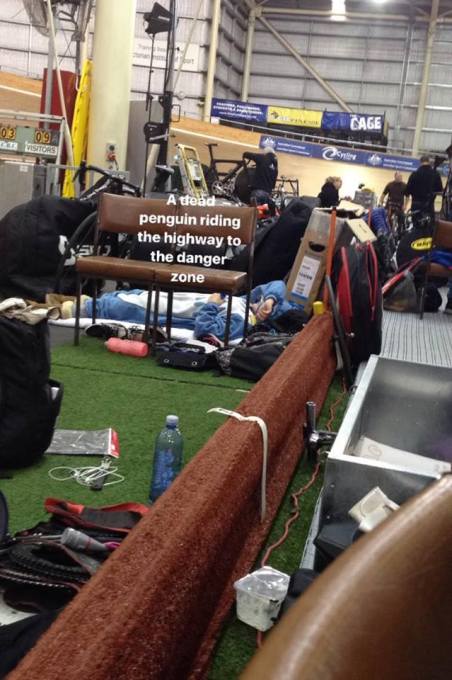 death Lizanne Wilmot.jpg