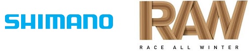 sHIMANOrawlOGO